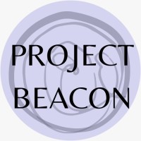 Project Beacon logo - Similar company to Equals Three