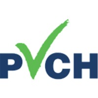 PVCH logo - Similar company to Erde Schweiz