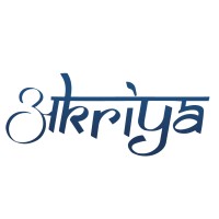 Akriya logo - Similar company to Akriya Group