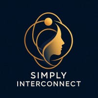Simply Interconnect logo - Similar company to Taurus Europe Bv