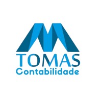 Mtomas Contabilidade, Consultoria, Auditoria e Serviços Administrativos e Financeiros logo - Similar company to Dextra Contabilidade