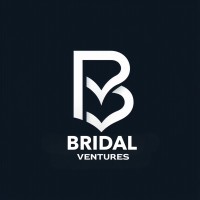 Bridal Ventures logo - Similar company to Buzzion