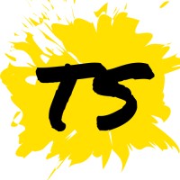 Thomas Silva | Messaging Strategist & Copywriter indépendant logo - Similar company to Blogmarkt