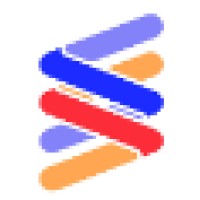 Seismic Stuff Technology Pte Ltd