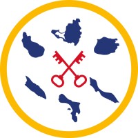 Leiden Caribbean Community logo - Similar company to Abc Compas