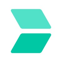 Velex Finance logo - Similar company to Velex Advisory