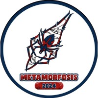 MATAF FEB UMY 2024 logo - Similar company to Bem Feb Umy