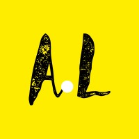Ada Lovelace logo - Similar company to Mooverflow - Creative Agency