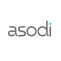 Asodigt logo - Similar company to N+M Arquitectos