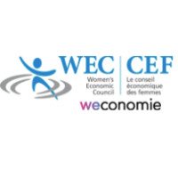 Women's Economic Council logo - Similar company to Futurfund