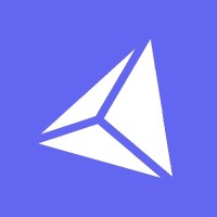 Simplex logo - Similar company to Coloop