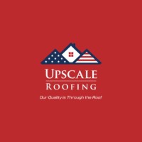 Upscale Roofing