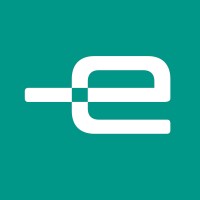 Efferent logo - Similar company to X-Tend Peru