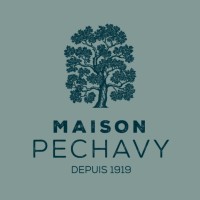 MAISON PECHAVY logo - Similar company to Acteïs