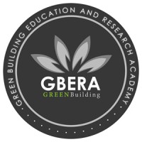 Green Building Education and Research Academy logo - Similar company to Arcan Academy