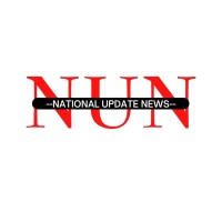 National Update News logo - Similar company to Chandra Times