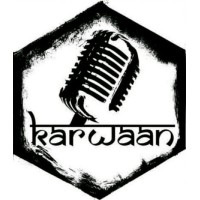 Karwaan - The Public Speaking Club of IMNU logo - Similar company to Sumantra - The Literary Club Of Imnu