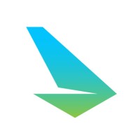 Global Aircraft Certification Experts (Global ACES) LLC logo - Similar company to Aeroblaze Laboratory