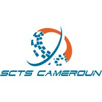 SCTS AFRICA logo - Similar company to Scts India Pvt Ltd
