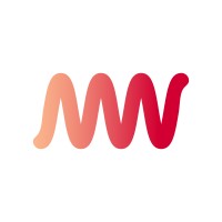 Weischer.Cinema Schweiz logo - Similar company to Cingerine Digitalsignage