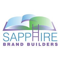 Sapphire Brand Builders