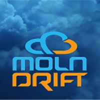 Molndrift logo - Similar company to Riskace