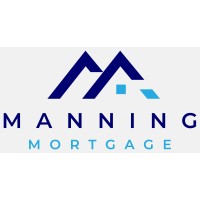 Direct Mortgage Source