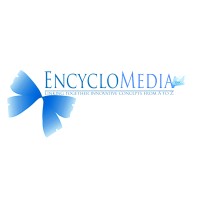 Encyclomedia Inc. logo - Similar company to Encyclomedia Sd