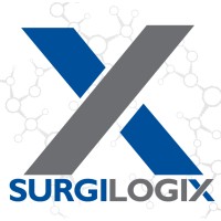 SurgiLogix logo - Similar company to Vidan Diagnostics