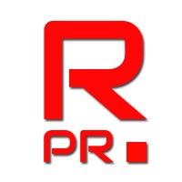 Reset Public Relations logo - Similar company to Warning Up - Tech, Game, Entertainment Pr And Marketing Agency