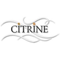 The Citrine Hotel