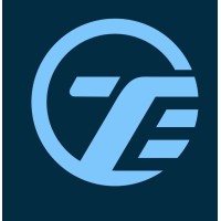 Effective Machineries Co. logo - Similar company to Incertech