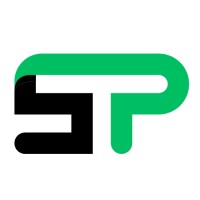 Sick Page logo - Similar company to Absolutely Yes