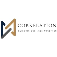 Correlation Business Advisory logo - Similar company to Hexaskills