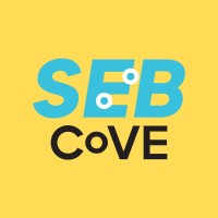 SEBCoVE logo - Similar company to Hsi Technologies Euskadi Sl