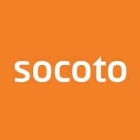 socoto gmbh & co. kg logo - Similar company to Visgenix Gbr