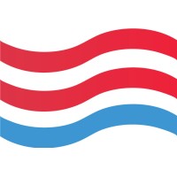 BrandReady USA logo - Similar company to Three Over Four