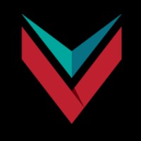 Vulturis Financial Data