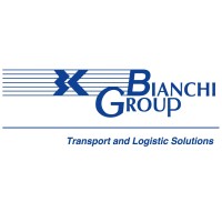 Bianchi Group logo - Similar company to Ansali