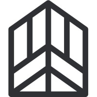 Gael Blake Design Ltd logo - Similar company to Rock & Soar