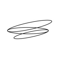 Synean logo - Similar company to Public Intelligence Aps