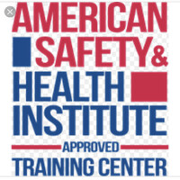 Safety Consulting Services, LLC logo - Similar company to Safety Dynamics Group, Inc.