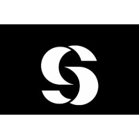 Stravelynta logo - Similar company to Complete Property Maintenance & Real Estate Services