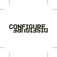 CONFIGURE//DISFIGURE