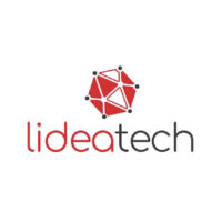 Lideatech Bilişim Hizmetleri logo - Similar company to Fixtra