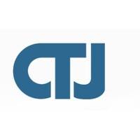 CTJ Janssen GmbH logo - Similar company to Labuniq