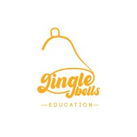 Jingle Bells Music Education India logo - Similar company to Lets Go For A Camp