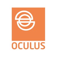 oculus logo - Similar company to Bureau Toezicht Bouwwerken