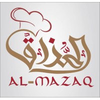 Al-Mazaq logo - Similar company to Edin S.A.
