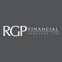 RGP Financial Services Ltd logo - Similar company to Standop Program®